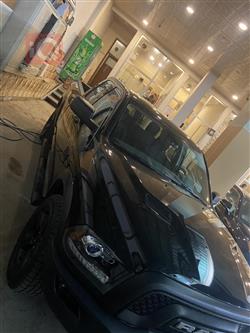 رام 1500